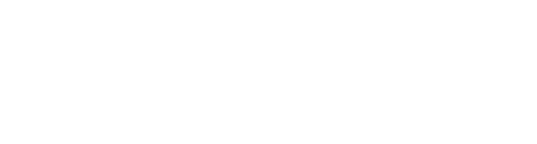 Aletyx Logo